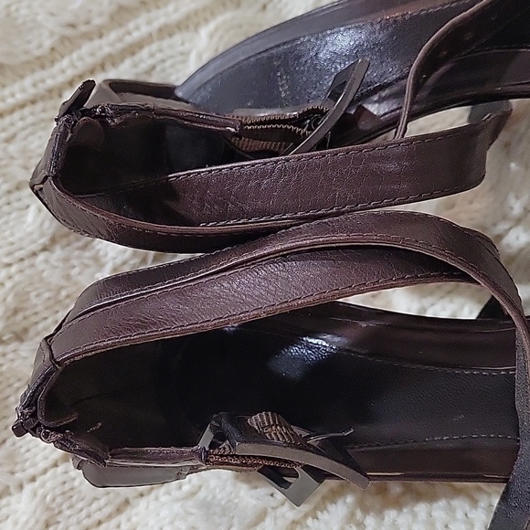 Fendi - Picture 3 of 5